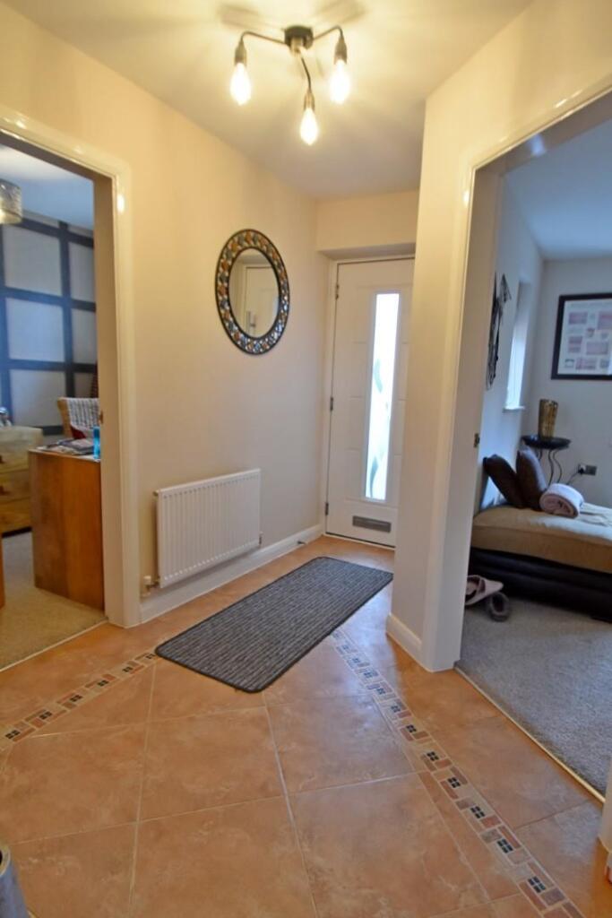 Additional image 11 of Eagley View, Seddons Farm, Bury