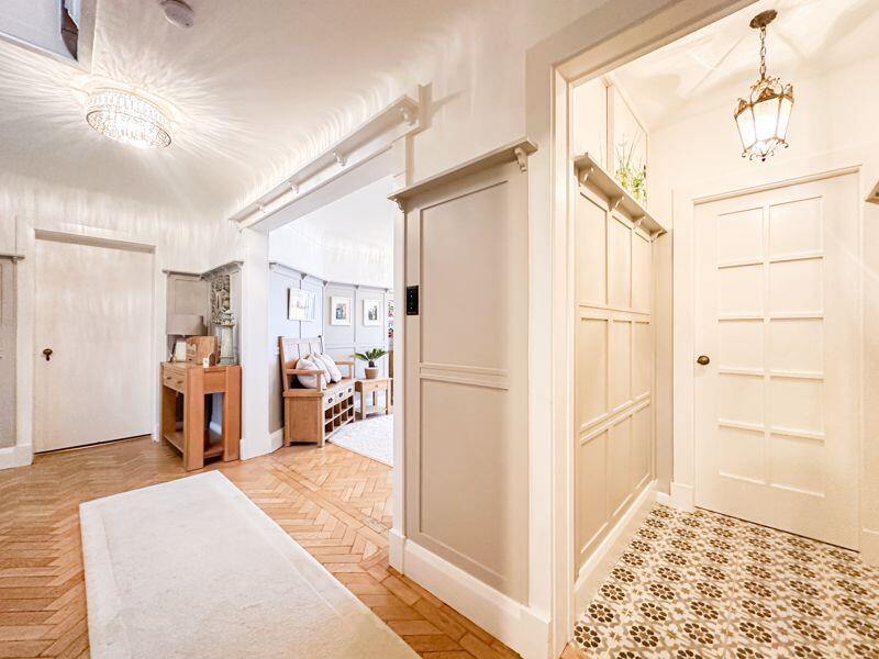 Additional image 6 of Stanley Road, Hoylake, Wirral