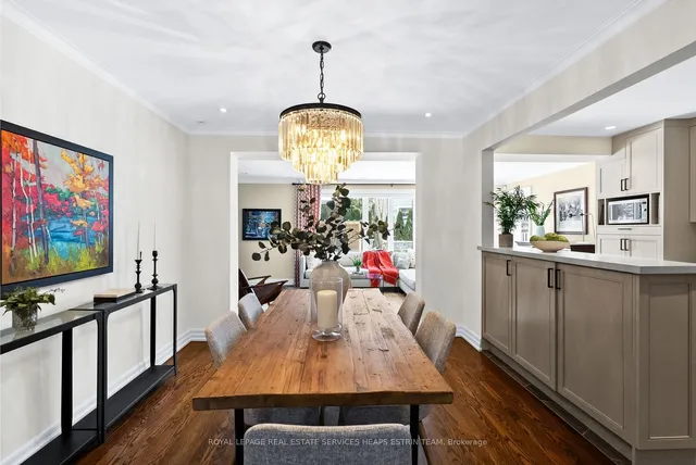 Additional image 6 of 49 McBain Ave