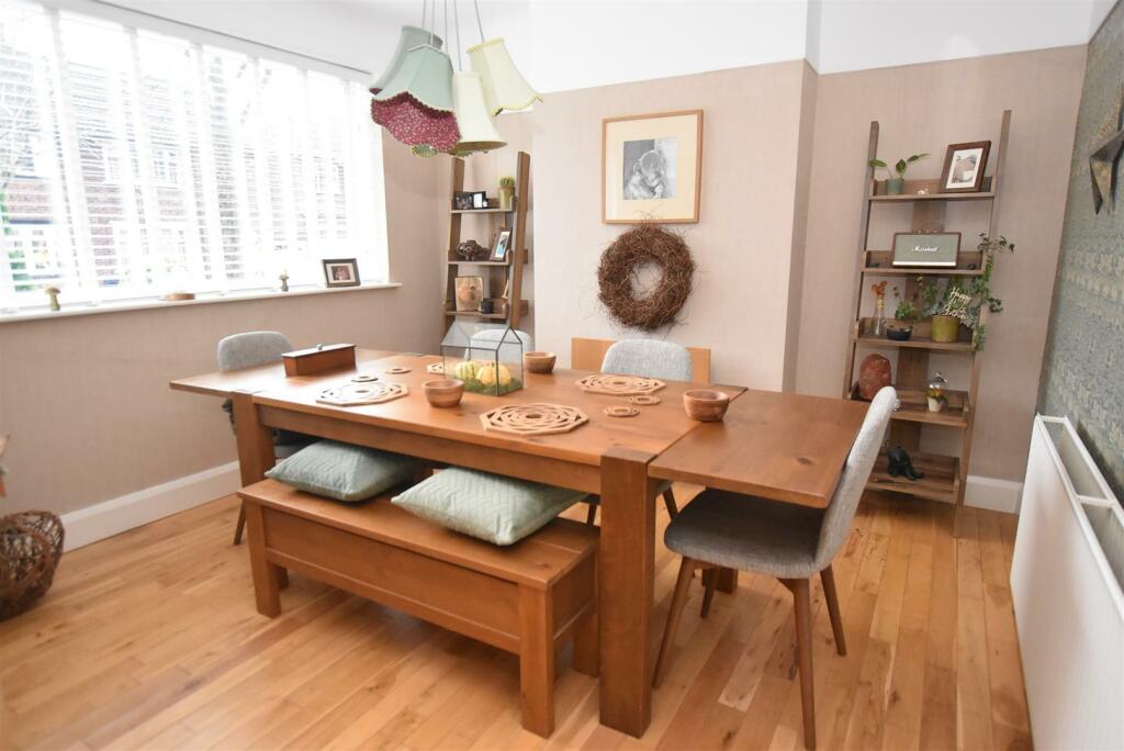 Additional image 4 of Layton Avenue, Prenton