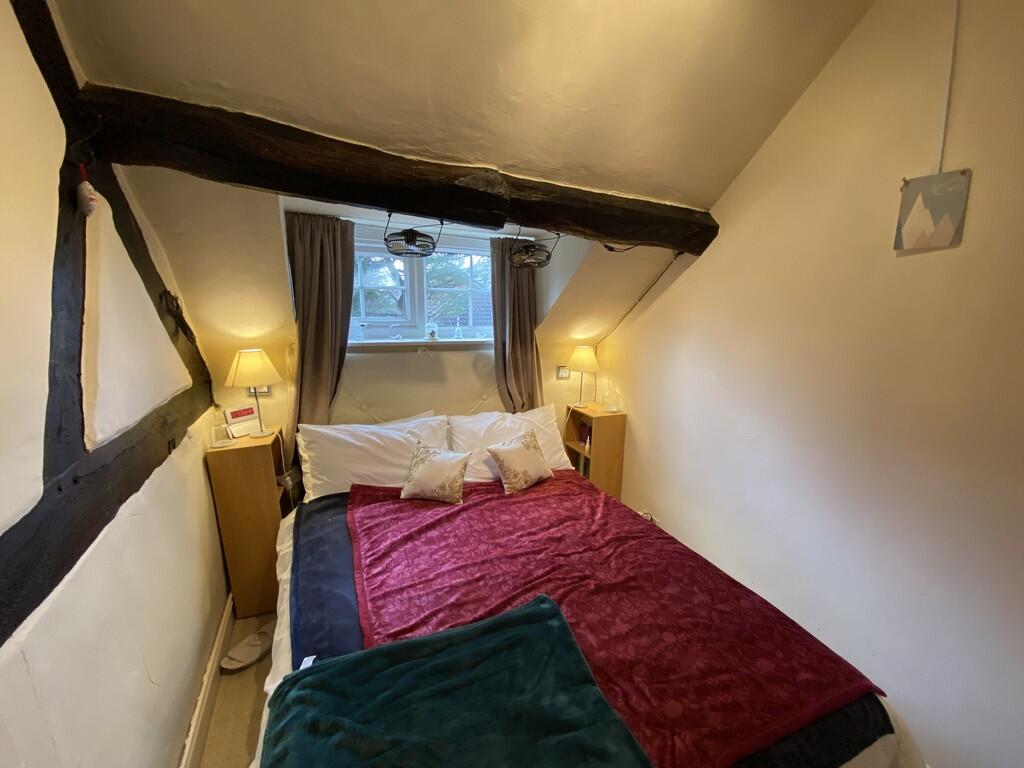 Additional image 12 of Widney Lane, SOLIHULL
