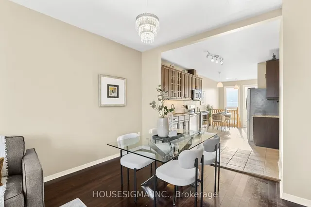 Additional image 13 of 2243 Turnberry Rd Unit 76