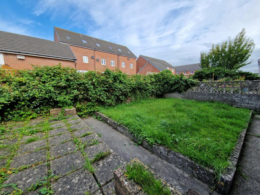 Additional image 2 of HOOKLAND ROAD, NEWTON, PORTHCAWL, CF36 5SF