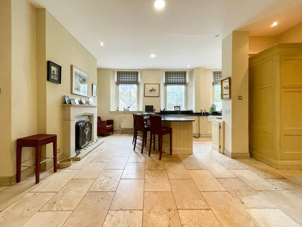 Additional image 14 of Greenwood Lane, St. Fagans