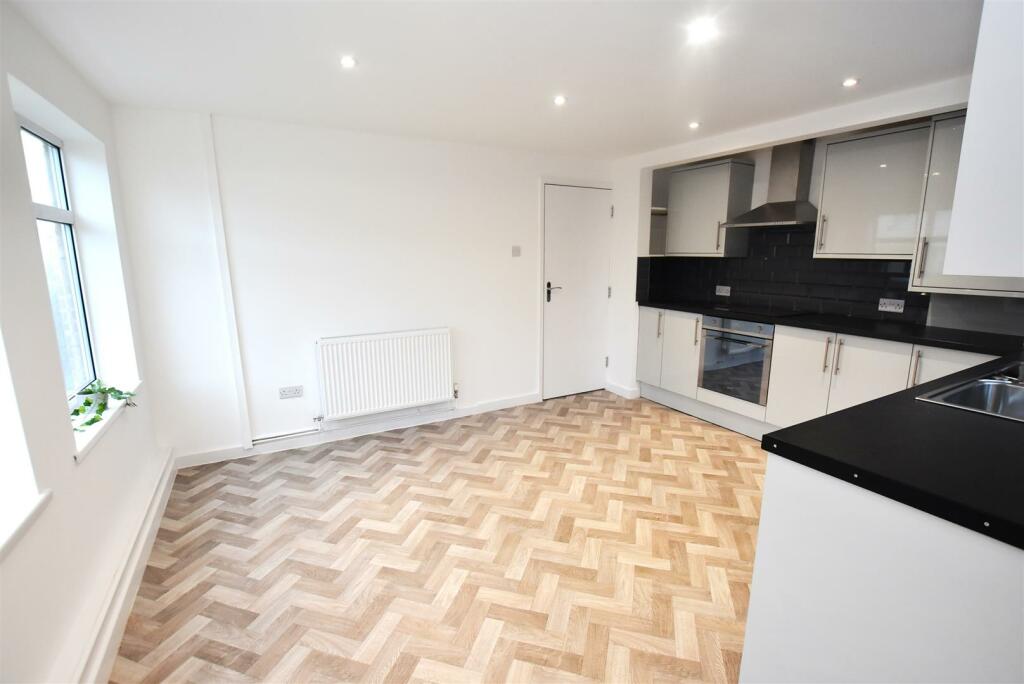 Additional image 5 of Ackers Road, Woodchurch