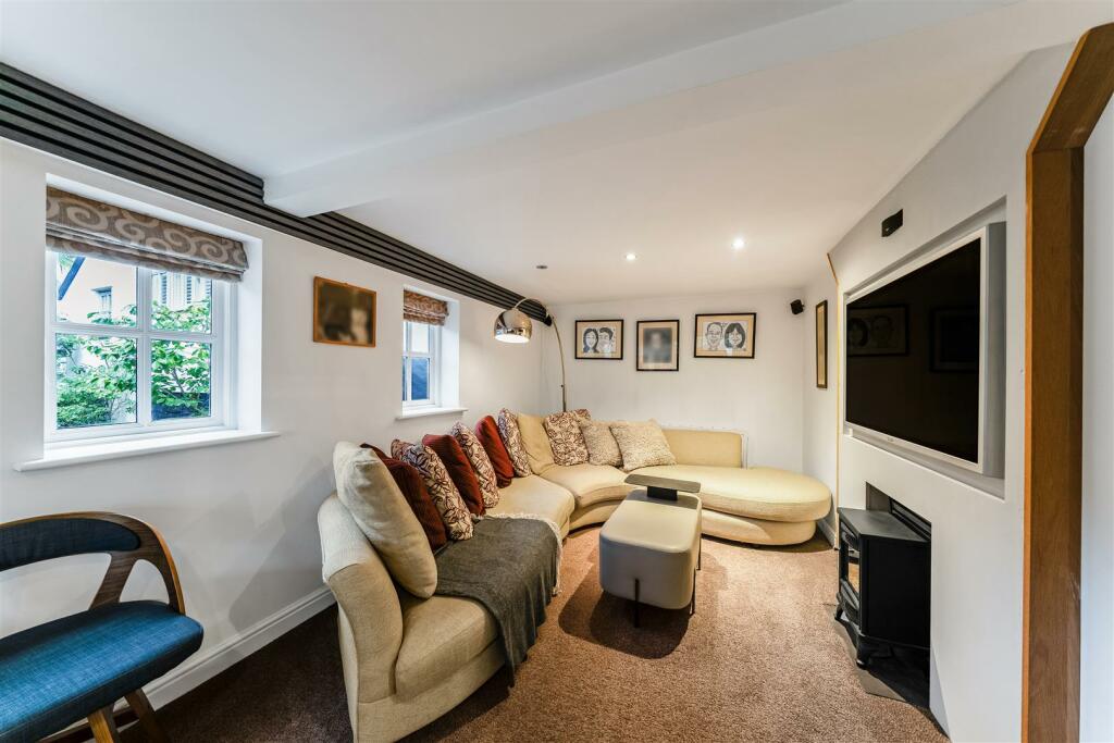 Additional image 23 of Gayton Mill Close, Gayton, Wirral