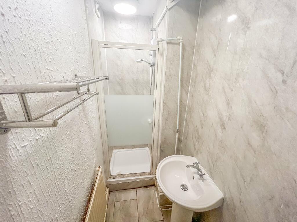 Additional image 6 of Broadway, ,