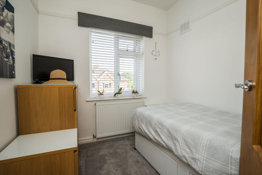 Additional image 16 of Daleside, Chester, CH2