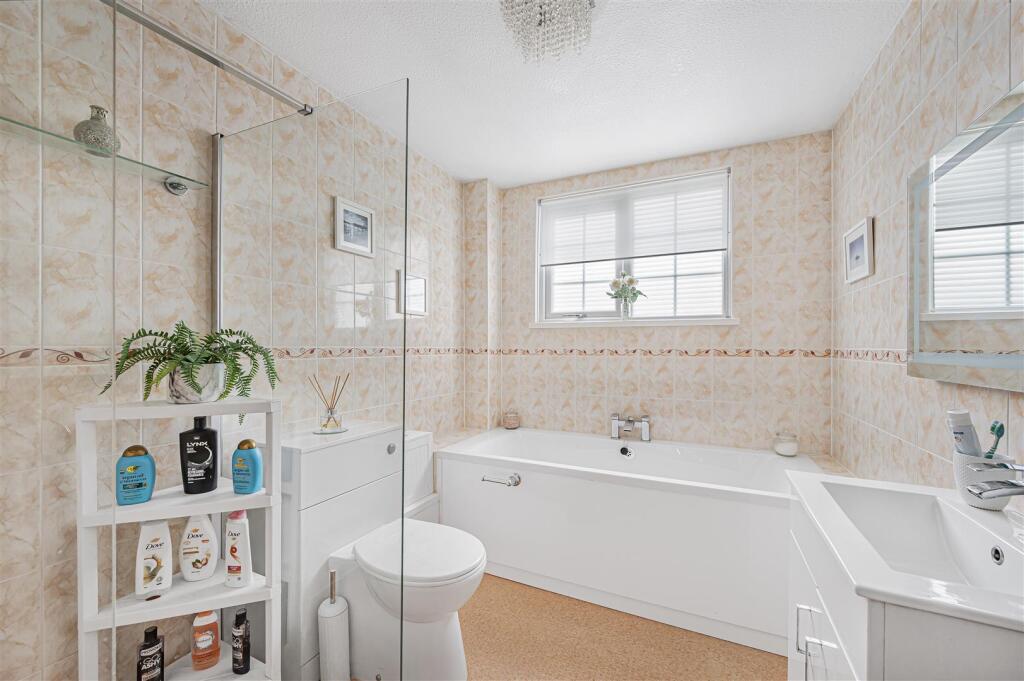 Additional image 41 of Neville Road, Peacehaven