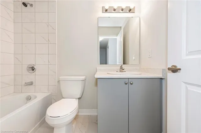 Additional image 18 of 12 Jellicoe Crt