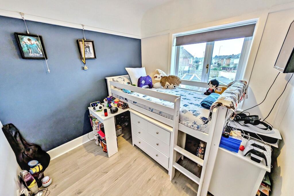 Additional image 13 of Moordown