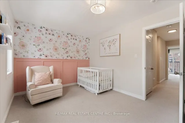 Additional image 30 of 219 Dundas St Unit 13