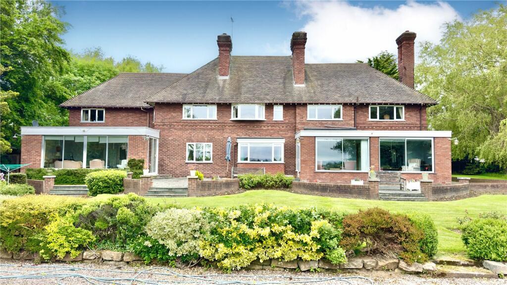 Additional image 28 of Links Hey Road, Wirral, Merseyside, CH48