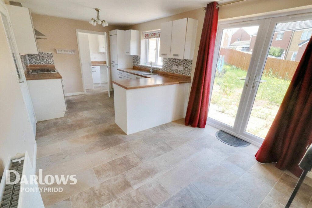 Additional image 11 of Bryn Eirlys, Bridgend