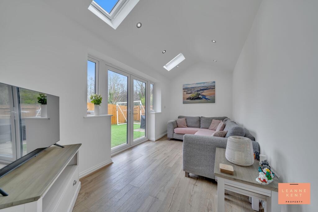 Additional image 15 of Bro Ger-Y-Nant, Caerphilly, CF83