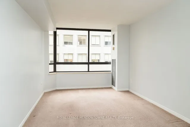 Additional image 21 of 280 Simcoe St Unit 1109A