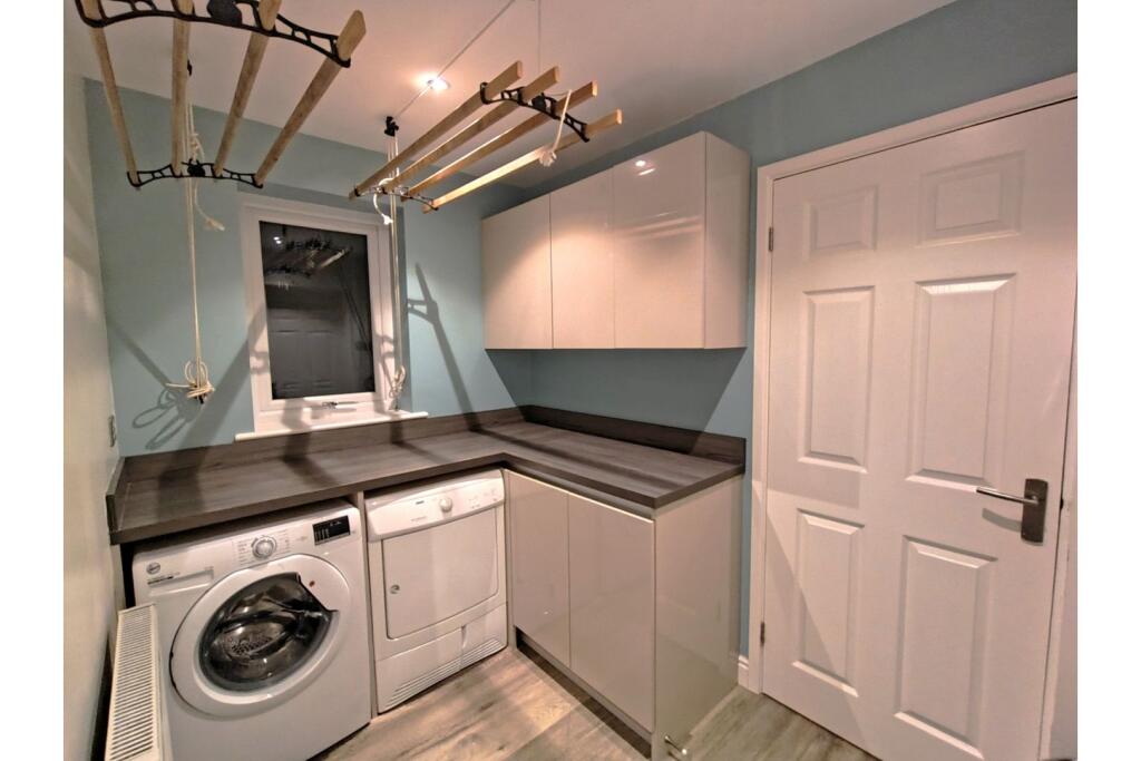 Additional image 10 of Somerton Road, Bolton, BL2