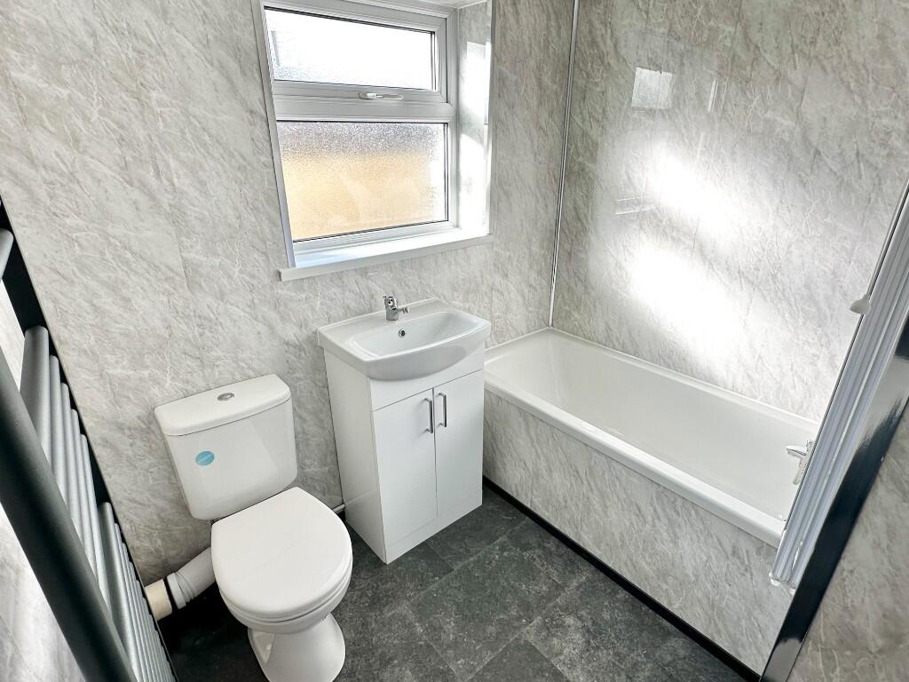 Additional image 10 of William Street, Morgantown, Merthyr Tydfil, CF47 8ND