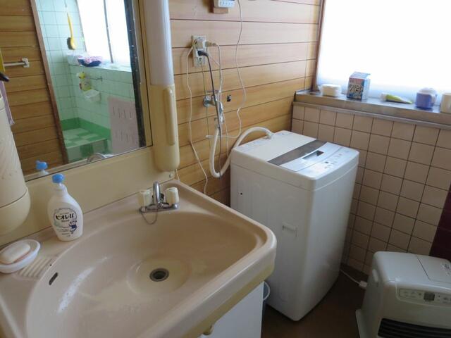 Additional image 8 of Masatocho, Ojiya City, Niigata Prefecture
