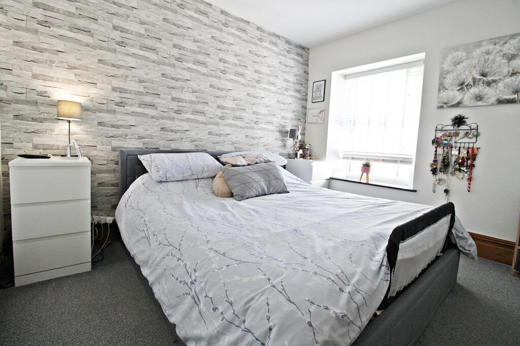 Additional image 21 of Llantrisant Road, Pontyclun, Rhondda Cynon Taff. CF72 9DP