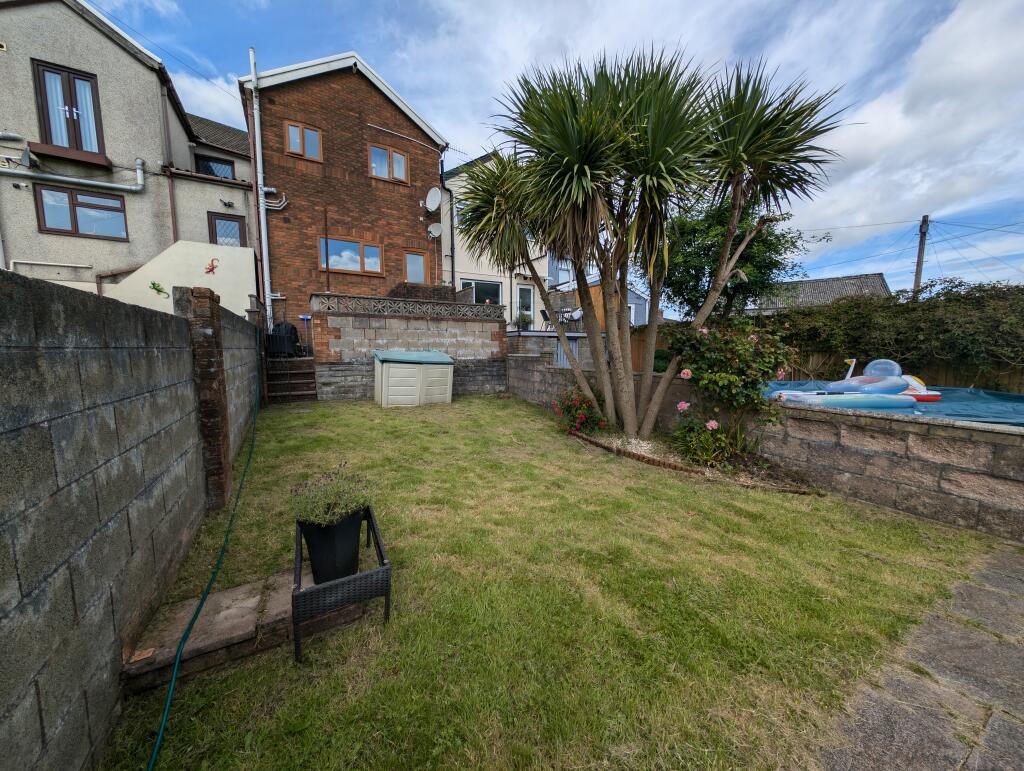 Additional image 28 of Glancynon Street, Miskin, Mountain Ash, CF45 3YU