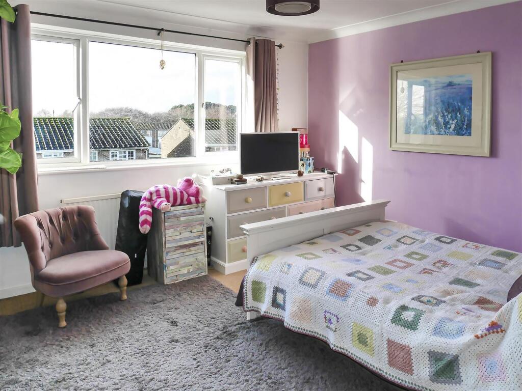 Additional image 7 of Timberleys, Littlehampton