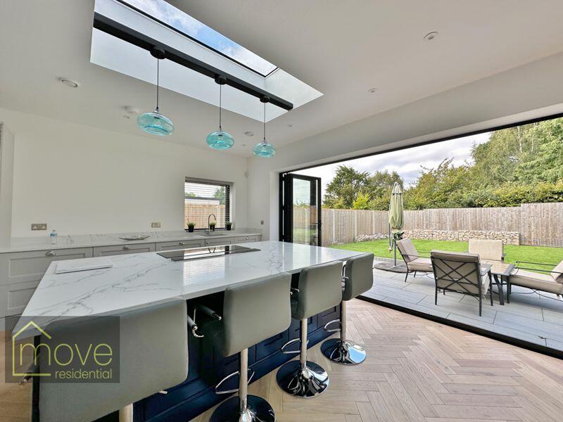 Additional image 43 of Sandfield Park, Lower Heswall, Wirral