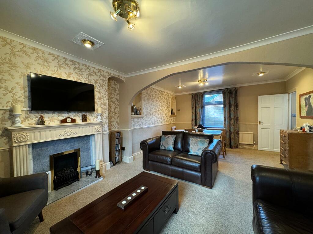 Additional image 6 of Gwaelodygarth, Merthyr Tydfil, CF47 8YU