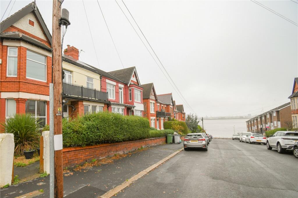 Additional image 21 of Radnor Drive, New Brighton, Wirral