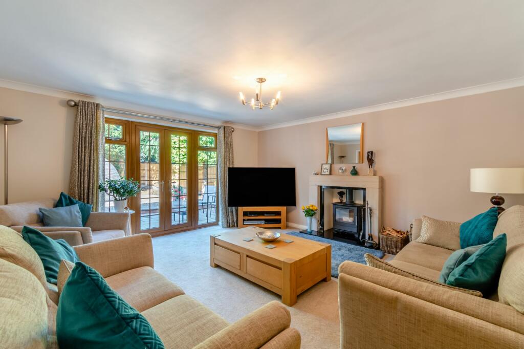 Additional image 28 of Eliot Close, Hawarden, CH5