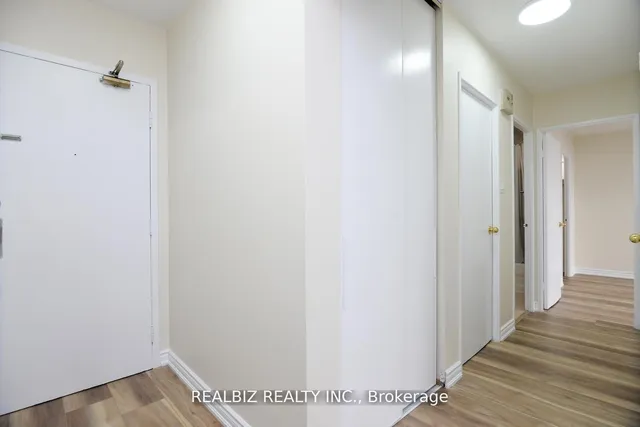 Additional image 21 of 4091 Sheppard Ave Unit 1903