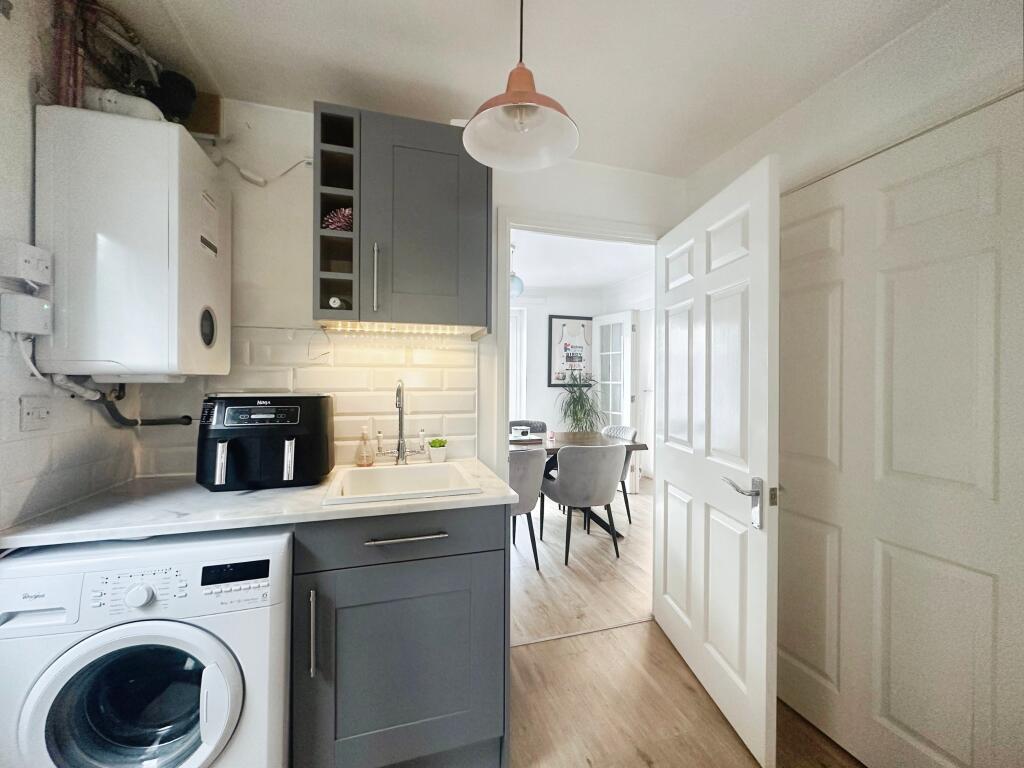 Additional image 11 of Columbine Way, Littlehampton, BN17