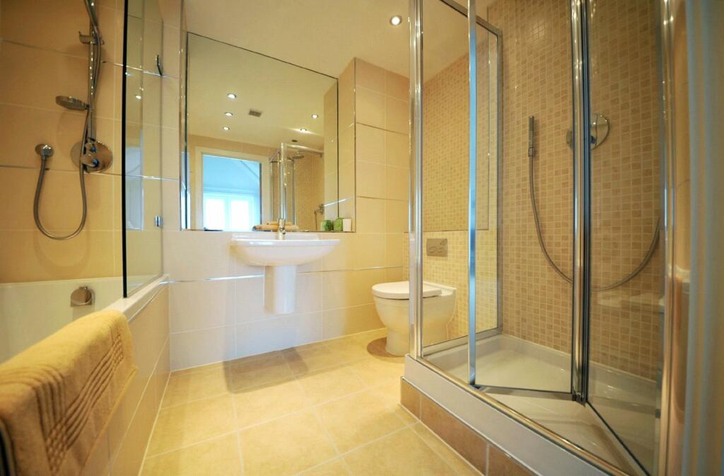 Additional image 9 of The Links, Locks Common, Porthcawl CF36 3DZ, CF36