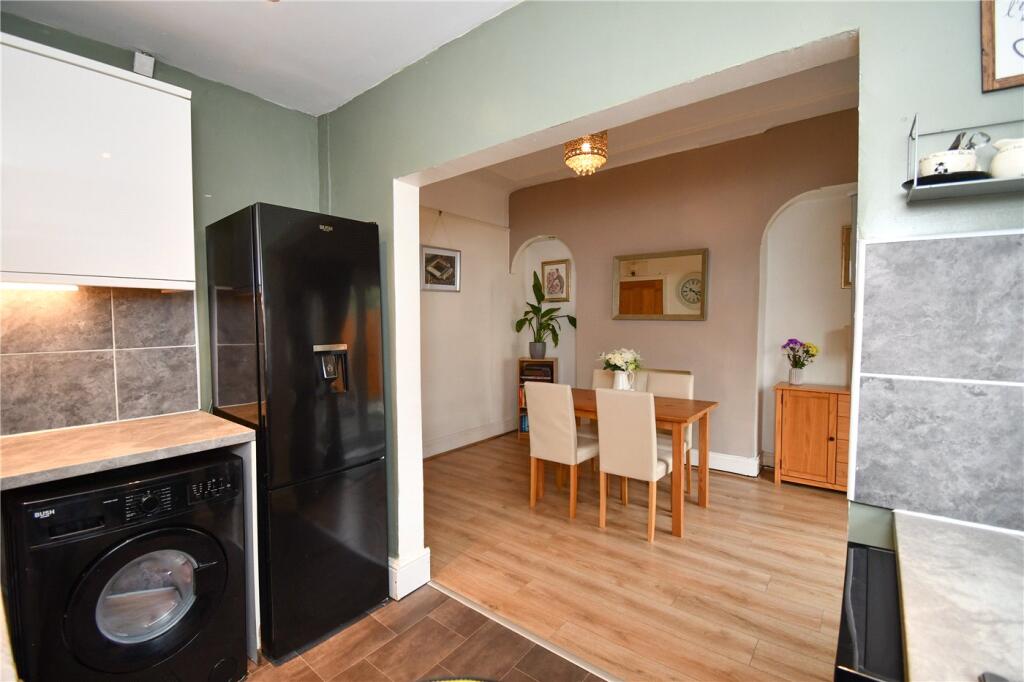 Additional image 6 of Haldane Avenue, Birkenhead, Wirral