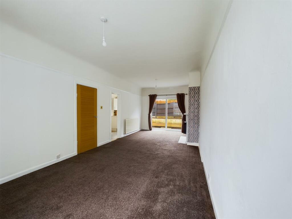 Additional image 5 of Gorsey Lane, Wallasey