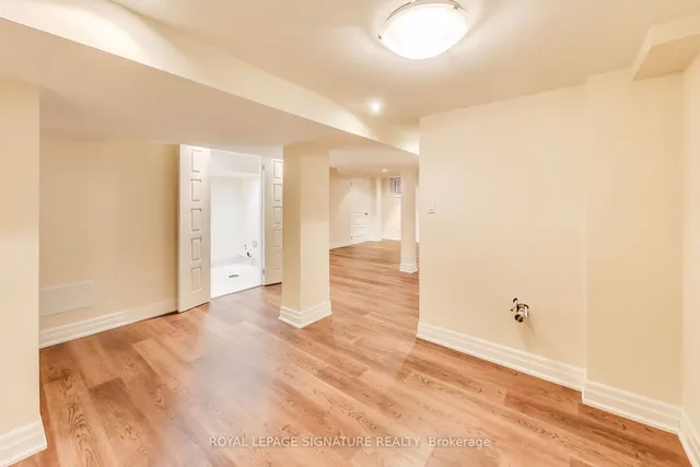 Additional image 30 of 10 Davies Cres