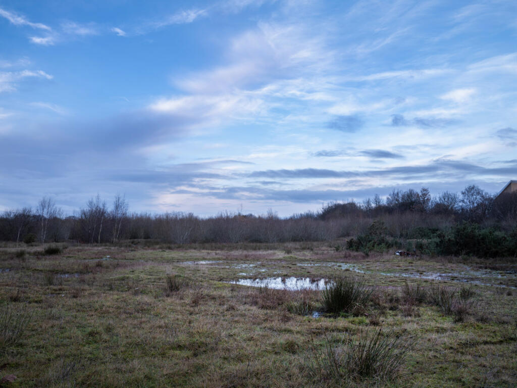 Additional image 9 of Former MOD Site, Old Hall Road, Bromborough, Wirral, North West, CH62