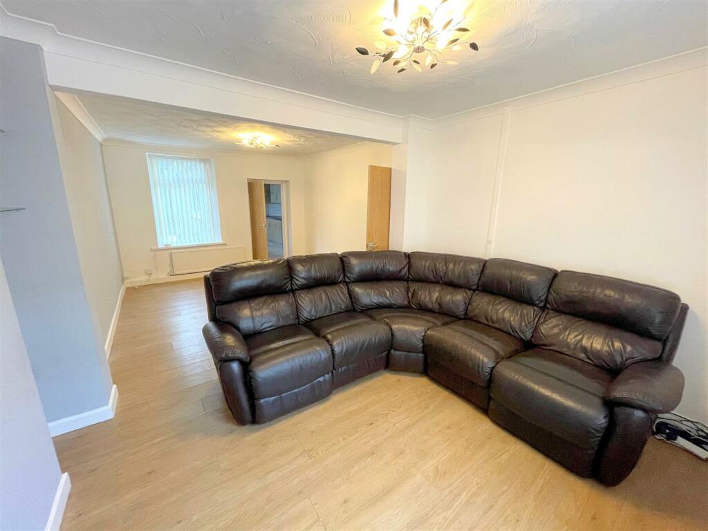 Additional image 4 of Maiden Street, Cwmfelin, Maesteg