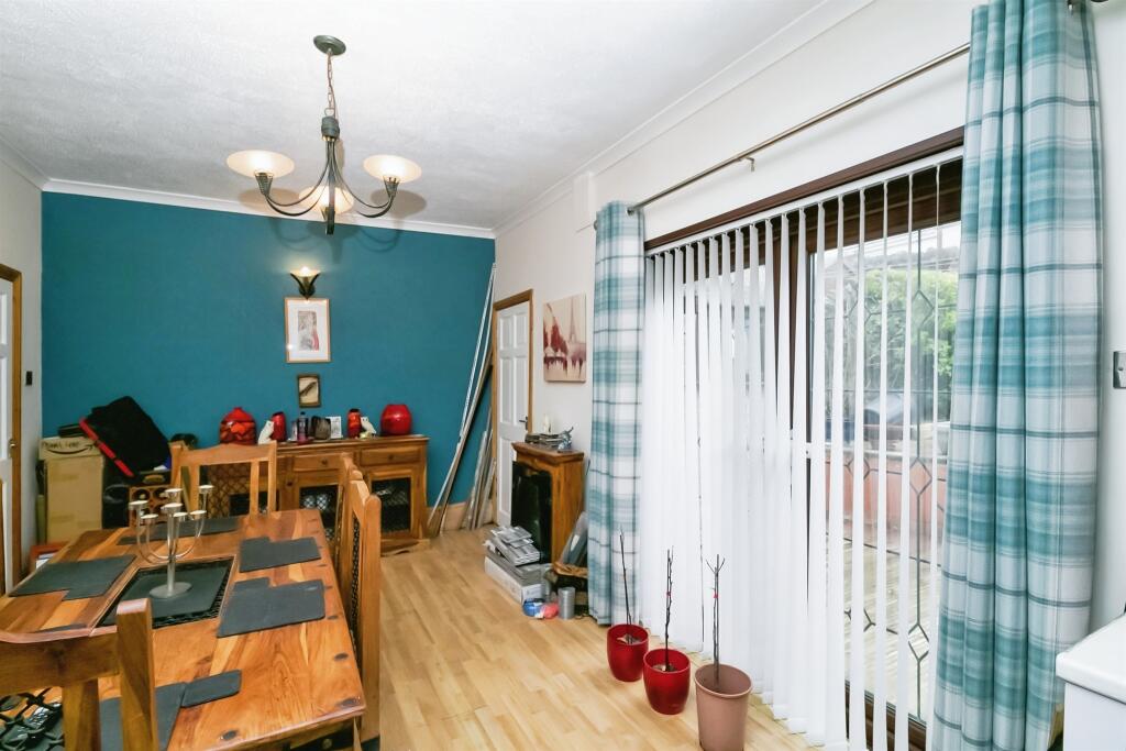 Additional image 6 of Wynd Street, Barry