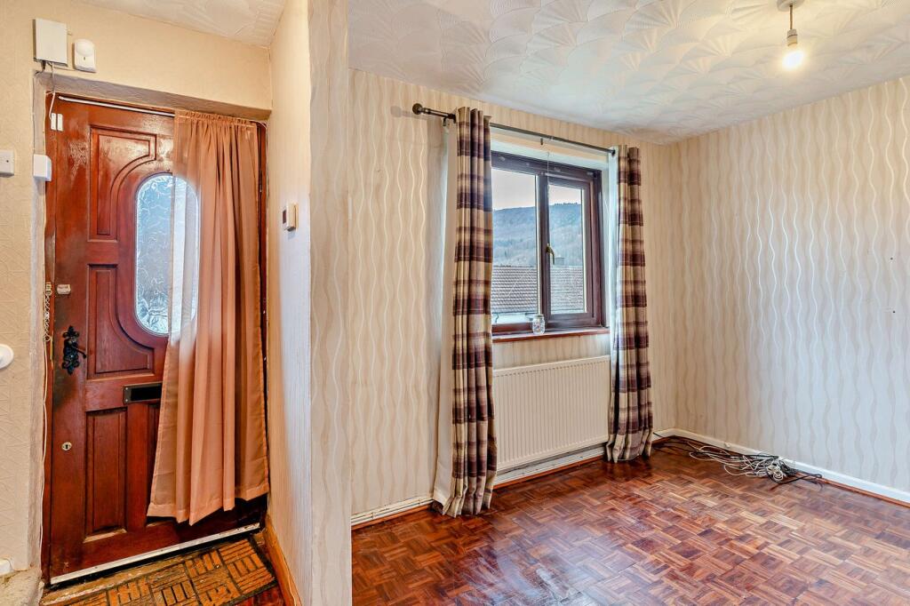 Additional image 3 of Brynheulog, Treherbert, Treorchy, CF42