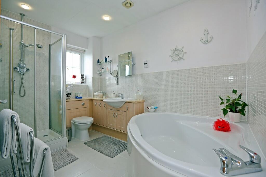 Additional image 23 of Meadow Brook, Church Village, Pontypridd, CF38