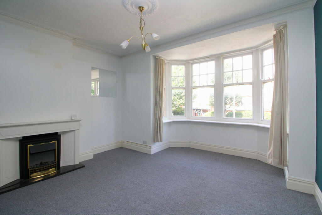 Additional image 8 of New Church Road, Hove