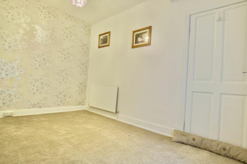 Additional image 28 of Carlton Road, Birkenhead, CH42