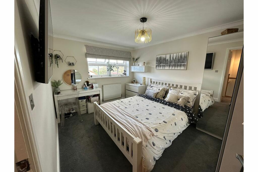 Additional image 28 of Cynon View, Pontypridd, CF37