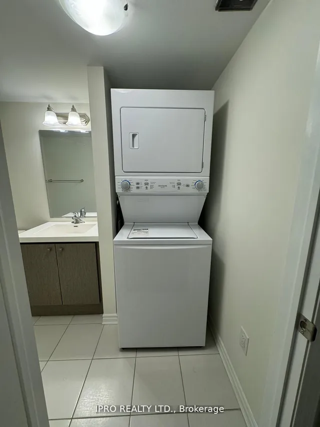 Additional image 15 of 2791 Eglinton Ave Unit 519