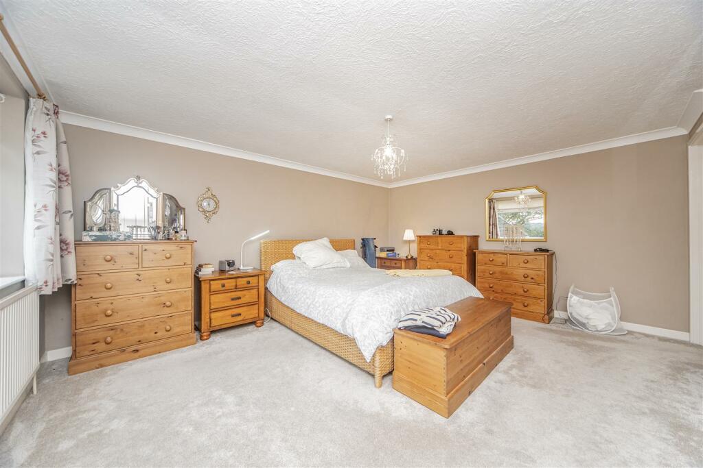 Additional image 31 of Gilbert Lane East, Barry