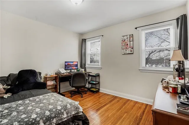 Additional image 17 of 40 Kingsmount St