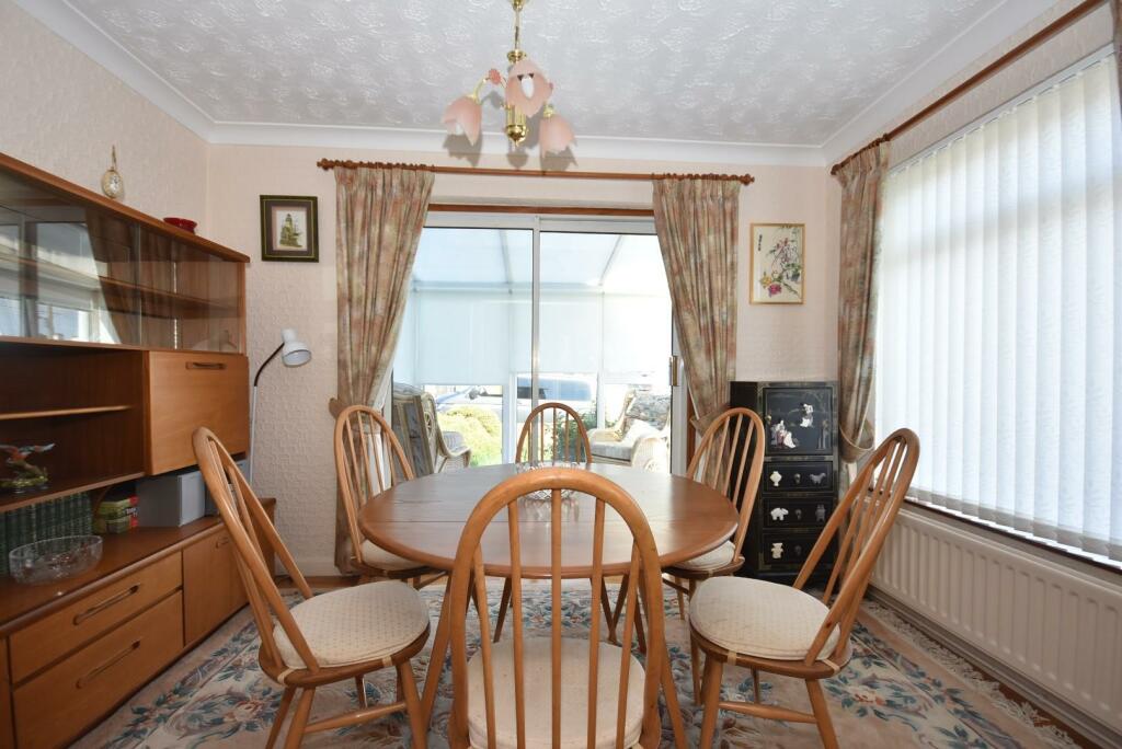 Additional image 6 of 60 Smithies Avenue, Sully, CF64 5SS