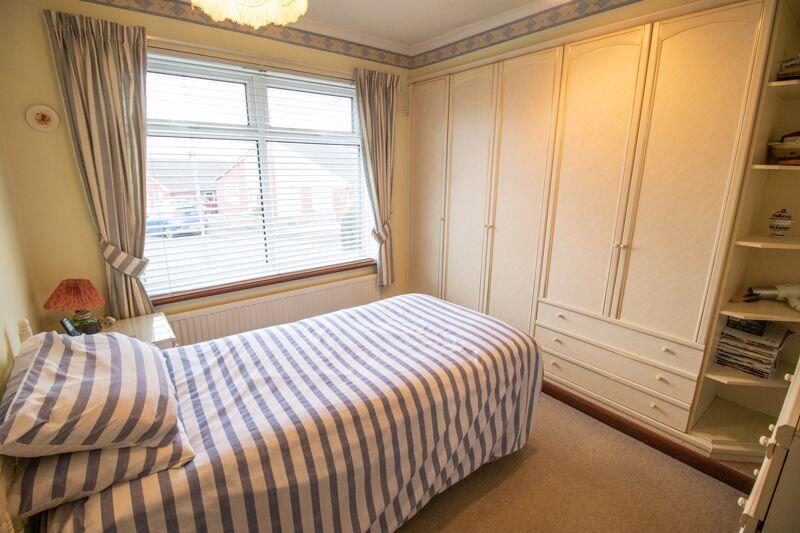 Additional image 14 of Plymouth Drive, Farnworth, Bolton, BL4 0ND