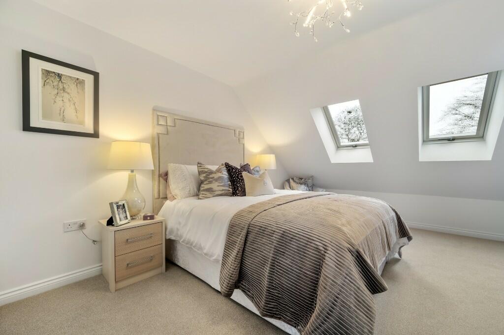 Additional image 6 of Dosthill Road,
Two Gates, 
Tamworth,
B77 1JB